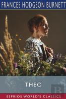 Theo (Esprios Classics)