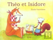 Theo Et Isidore