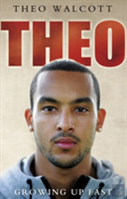 Bertrand.pt - Theo: Growing Up Fast