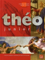Théo Junior