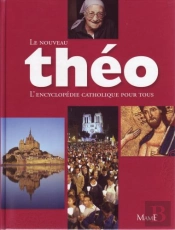 Théo