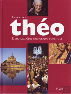 Bertrand.pt - Théo