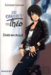 Theo, Le Cercle De La Lune