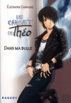 Bertrand.pt - Theo, Le Cercle De La Lune