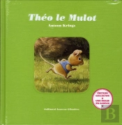 Theo Le Mulot Collector