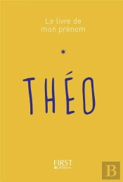 Theo