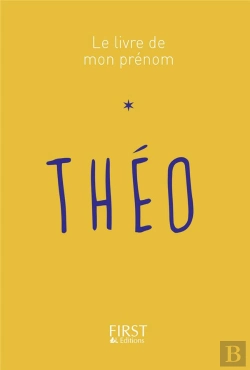Bertrand.pt - Theo