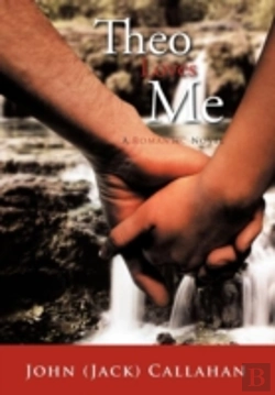 Bertrand.pt - Theo Loves Me: A Romantic Novel