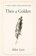 Theo Of Golden