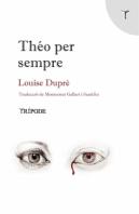 Theo Per Sempre
