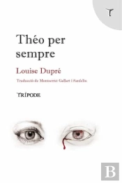 Theo Per Sempre