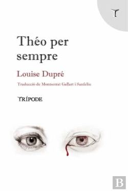 Bertrand.pt - Theo Per Sempre