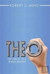 Theo
