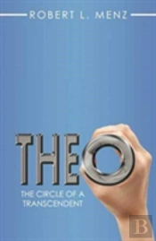 Theo