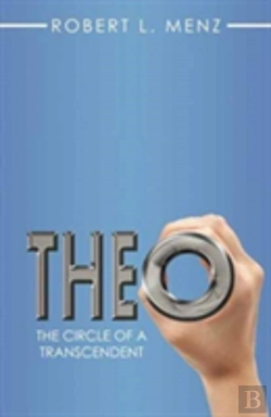 Bertrand.pt - Theo