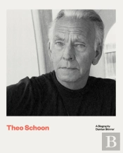 Theo Schoon