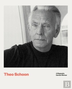 Bertrand.pt - Theo Schoon