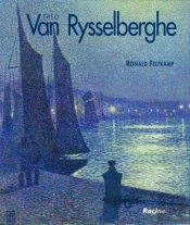 Theo Van Rysselberghe