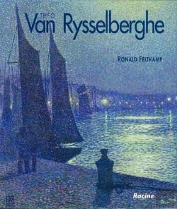 Bertrand.pt - Theo Van Rysselberghe
