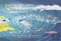Theoâ€™S Ocean Discovery