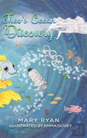Theoâ€™S Ocean Discovery
