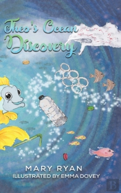 Bertrand.pt - Theoâ€™S Ocean Discovery