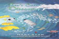 Theoâ€™S Ocean Discovery