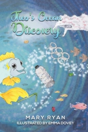 Theoâ€™S Ocean Discovery