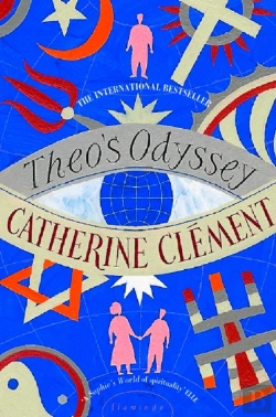Bertrand.pt - Theoâ€™S Odyssey