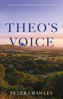 Bertrand.pt - Theoâ€™S Voice