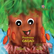 Theobroma Cacao