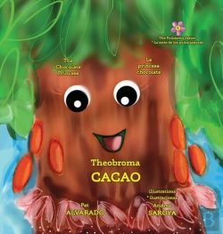 Bertrand.pt - Theobroma Cacao