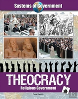 Bertrand.pt - Theocracy