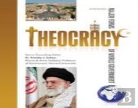 Theocracy