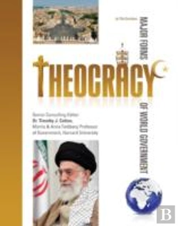 Bertrand.pt - Theocracy