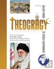 Theocracy