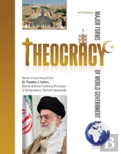 Theocracy