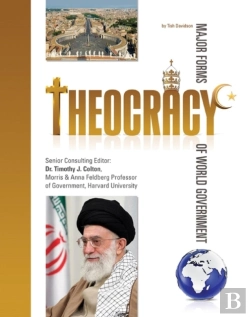 Bertrand.pt - Theocracy