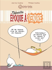 Théocrite ; Époque À Vendre