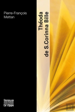 Bertrand.pt - Théoda De S. Corinna Bille
