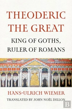 Bertrand.pt - Theoderic The Great