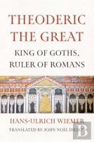 Theoderic The Great
