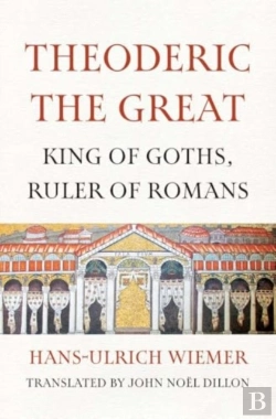 Bertrand.pt - Theoderic The Great