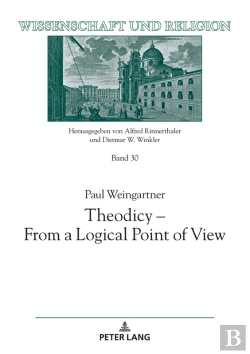 Bertrand.pt - Theodicy - From A Logical Point Of View