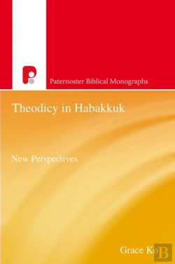 Bertrand.pt - Theodicy In Habakkuk