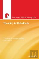 Theodicy In Habakkuk