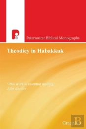 Theodicy In Habakkuk