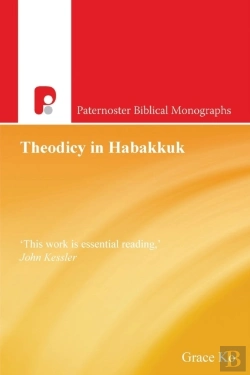 Bertrand.pt - Theodicy In Habakkuk