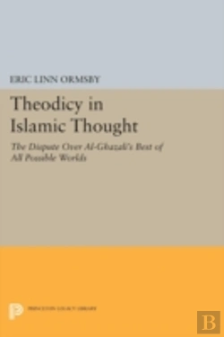 Bertrand.pt - Theodicy In Islamic Thought