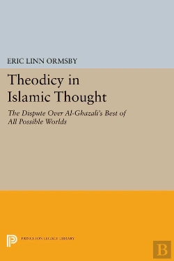 Bertrand.pt - Theodicy In Islamic Thought